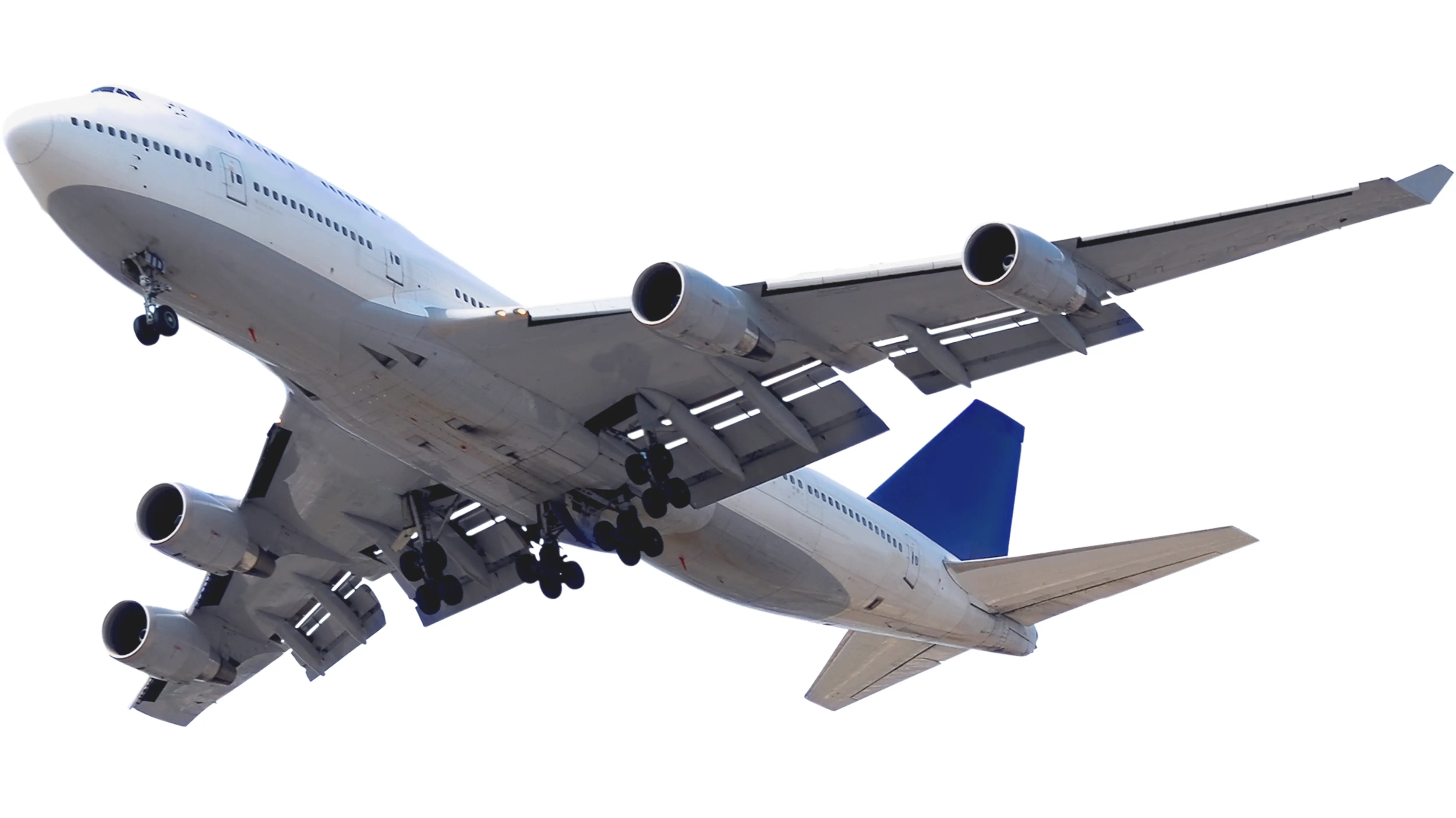 Case Study Image